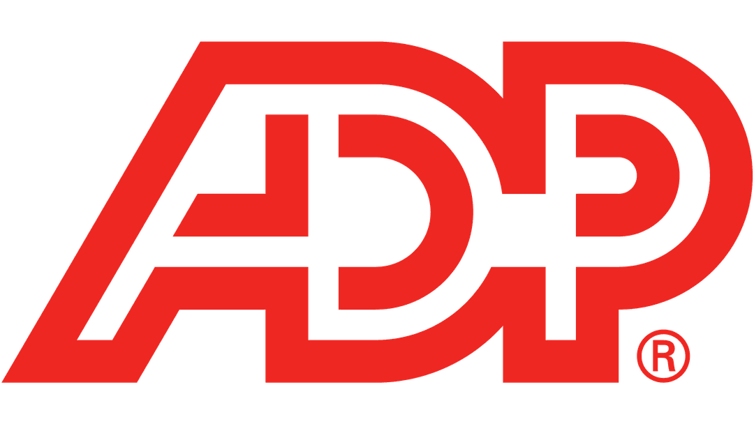 ADP