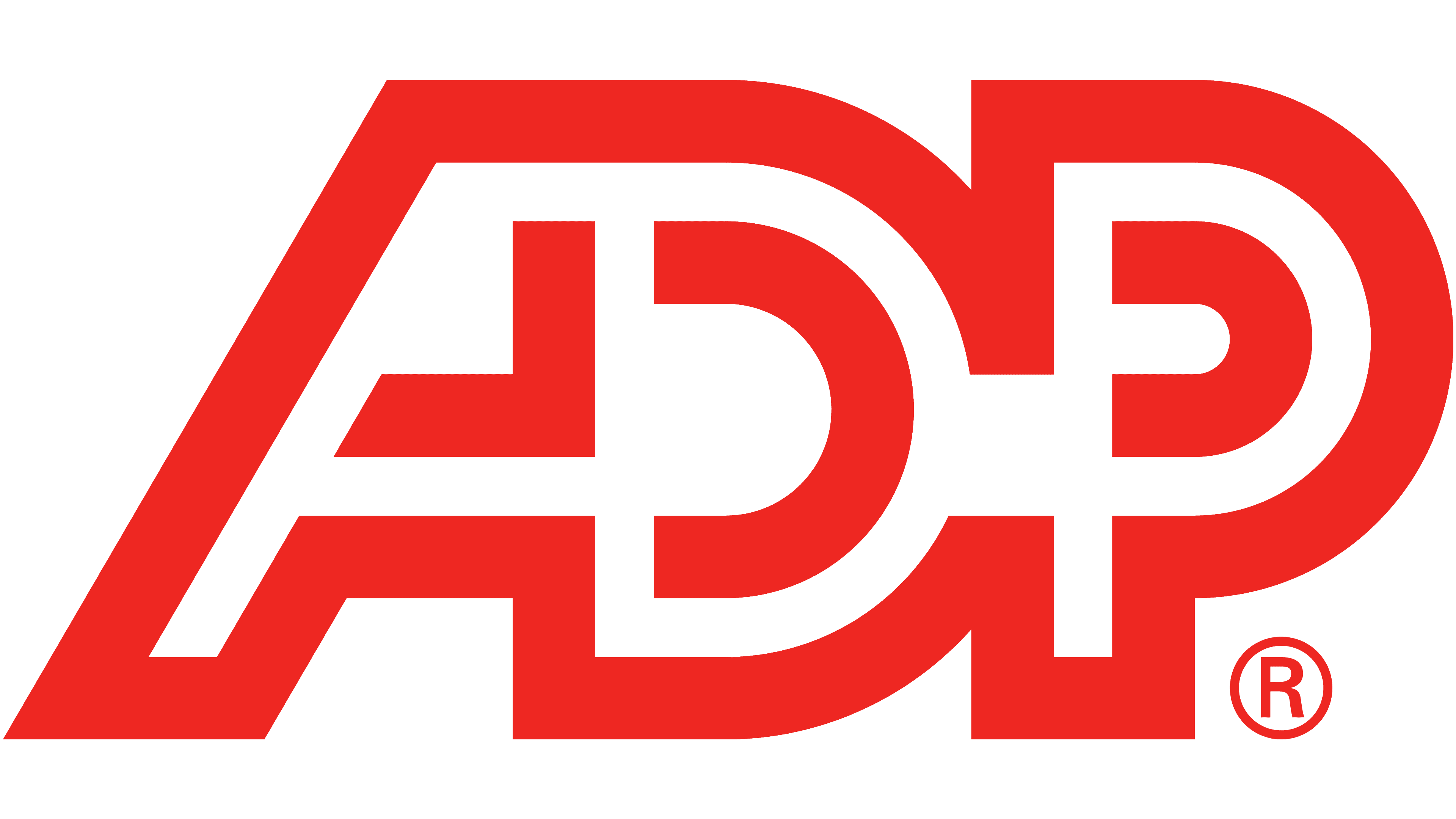 ADP