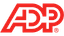 ADP