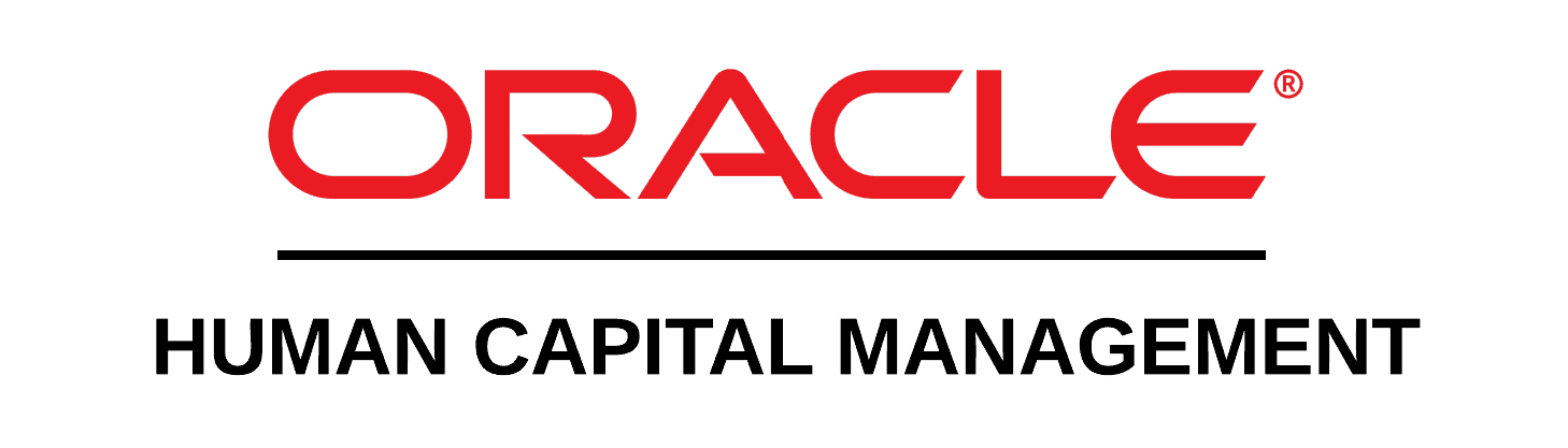 oracle-hcm