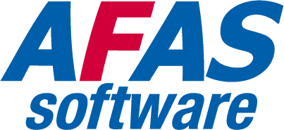 AFAS Software