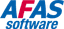 AFAS Software