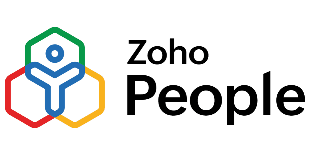 zoho-people