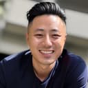 Viet Nguyen