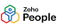 zoho-people